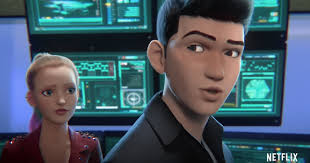 Netflix 'Fast & Furious Spy Racers' Season 6: 5 things you need to know  about the show