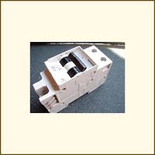 Therefore, before we ship the pistons out we need to make sure that these are the right pistons for your bed. Siemens C32 Sunal Breaker 32 Amp Tanning Bed Parts Tanning Bulbs Acrylic Gas Springs