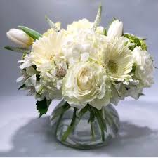 Maybe you would like to learn more about one of these? Bloom Petal Florist In Birmingham Al Birmingham Alabama Florist Bloom And Petal