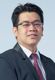 Eco sanctuary sdn bhd (a subsidiary of eco world development group berhad). Gamuda Land To Launch Jade Hill S Rymba Gardens In July The Edge Markets
