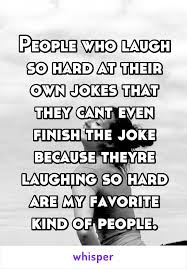 Love is patient, kind, and can also be pretty funny. Teenagers Posts About Love People Who Laugh So Hard At Their Own Jokes That They Cant Even Finish The Joke Women W The Women S Magazine For Fashion Beauty