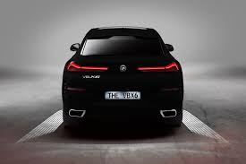 Search through 3.000.000 manuals online & and download pdf manuals. Der Bmw X6 In Vantablack Das Dunkelste Auto Der Welt