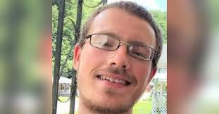 CADE EDWARD "EDDIE" WELLMAN Obituary