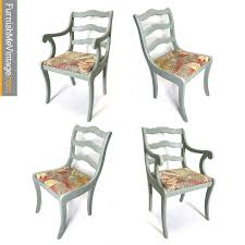 We did not find results for: Coastal Seafoam Green Chalk Paint Dining Chairs