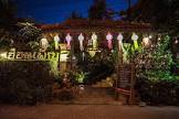 ร้านอาหารเฮือนเพ็ญ เชียงใหม่ จังหวัด เชียงใหม่
