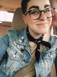 Mallory Crocker (@mallorydcrocker)