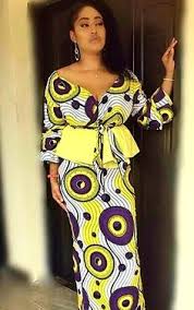 Voir plus d'idées sur le thème mode africaine, tenue africaine, tenue. 110 Idees De Ensemble En 2021 Mode Africaine Tenue Africaine Mode Africaine Robe