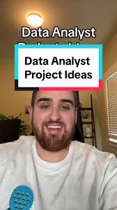 Free dataset websites for your data analyst projects: 1. Kaggle 2. iPums 3.  Tableau Public 4. Google Dataset Search 5. FiveThirtyEight 6. Data(dot)gov  7. Maven Analytics 8. Datahub(dot)io 9. WHO ...
