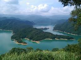 ― jadeite is abundant in myanmar. ç¿¡ç¿ æ°´åº« å°åŒ—æ™¯é»žå°Žè¦½ å°åŒ—æ—…éŠç¶² æ—…éŠçŽ‹travelking