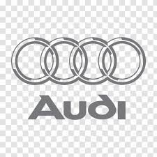 Puede descargarlo con formato de archivo png en tamaño. Audi A8 Car Volkswagen Group Logo Text Transparent Png