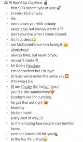 47 Ideas For Photography Couples Lit Instagram Captions For Selfies Instagram Quotes Instagram Quotes Captions