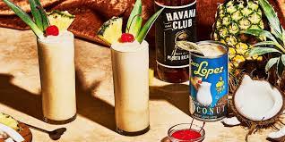 Thought walking after dinner couldn't help you lose weight? 22 Best Summer Cocktails 2021 Refreshing Drink Recipes For Hot Weather