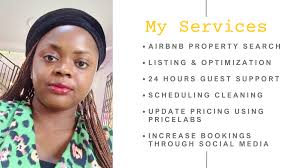 Cincinnati area real estate investment opportunities