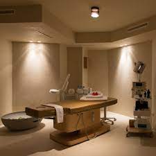 Beauty und wellnes a la carte. Just Pure Dayspa And Beauty Parlor Schwabing Munich Creme Guides