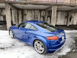 Image result for Scuba Blue 2015 TTS