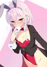 Red Leotard hentai videos, GIFs, and images | Rule 34 App