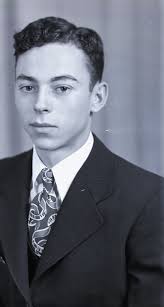 Sharing memories of 1950s and 1960s