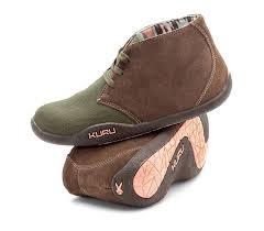 Aalto Chukka Boot Women S Casual Shoe Chukka Boots Women Boots Chukka Boots