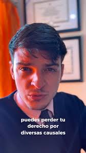 NO PIERDAS tu INDEMNIZACIÓN por demorarte en reclamar! Escribime para hacer  efectivos tus derechos! #abogado #argentina #derecholaboral #trabajo  #córdoba #derechoslaborales