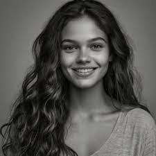 Rebecca Audet's Instagram, Twitter & Facebook