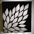 Cheap Diy Home Decor Ideas Diy