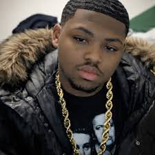 Young Jeezy's Influence