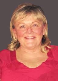 Contributions to the tribute of Carmela "Carmie" Jean Scaplen