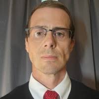 Steven Guth Email & Phone Number