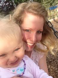 Took the kids to the park today and got a little bit of family time in !