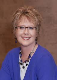 Business people for Aug. 10