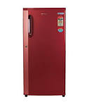 Kelvinator Refrigerator Price List in India (2016) Kelvinator