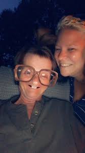 William Carter Obituary (1955