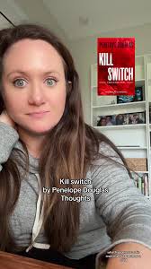 audiobook #darkbooktok #bookish #romancebooktok