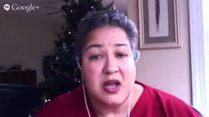 Indie Business in Small Towns