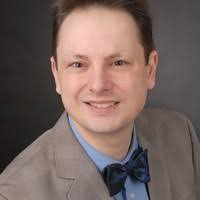 PDF) Perlen vor die Säue oder Einäugige unter Blinden? Was (Alt-)  Historiker an historischen Krimis reizt