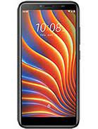 It runs on the android operating system, and features many of the same innovations as the desire hd, such as the. Htc Wildfire E Unlock Code Free Unlock Instruction
