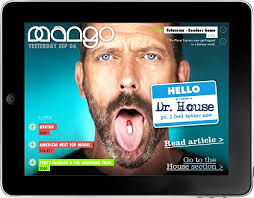 Interactive TV News Round-Up (VI): iSIGN, L4 Media, Layar, Marc Dorcel (3D VOD), MegaPhone Labs, Minerva Networks, ... - NDS-Mango-nds-house_ipad-2010