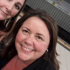 Jan Conley's Instagram, Twitter & Facebook