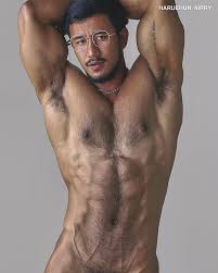 Photo posted by HARUEHUN AIRRY (@haruehun_airry)