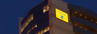 Piraeus bank attarine, alexandria address: Piraeus Bank Kouros