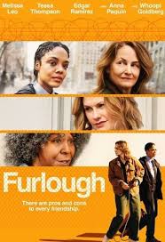 Furlough ｆｕｌｌ ｍｏｖｉｅ Hd Free Download 2018 Movies Online Streaming Movies Free Full Movies