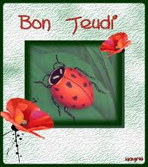 Résultat de recherche d'images pour "gifs gratuits bon jeudi"