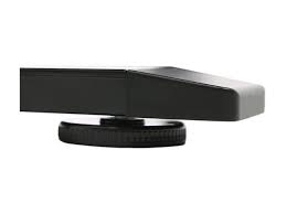 Motionwise Sdg48b Electric Height Adjustable Desk Black Newegg Com