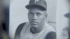 Clemente' documentary from Pittsburgh filmmaker premieres at SXSW