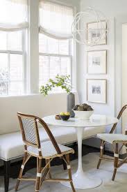 12 Sneaky Ways To Update Your Kitchen Dining Room Small Dining Room Design Home Decor