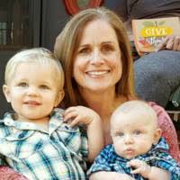 10+ "Angela Greathouse" profiles