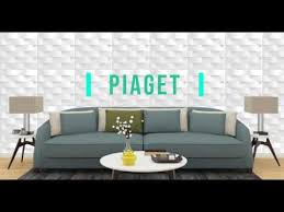 Available in many file formats including max, obj, fbx, 3ds, stl, c4d, blend, ma, mb. Wall Forms 3d Wall Panels By De Wolfe Walls Www Dewolfewalls Com Class A Fire 3d Wall Panels Youtube
