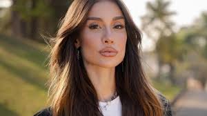 Bianca Andrade se explica após falar que 'era mais feliz quando morava em  comunidade'