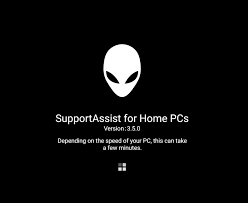 A few days ago my 2008 mac pro would shut down when put to sleep. Solved Intermittent Freezing For Several Seconds At A Time Dell Community