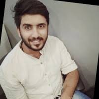 60+ "Jerome Daniel" profiles